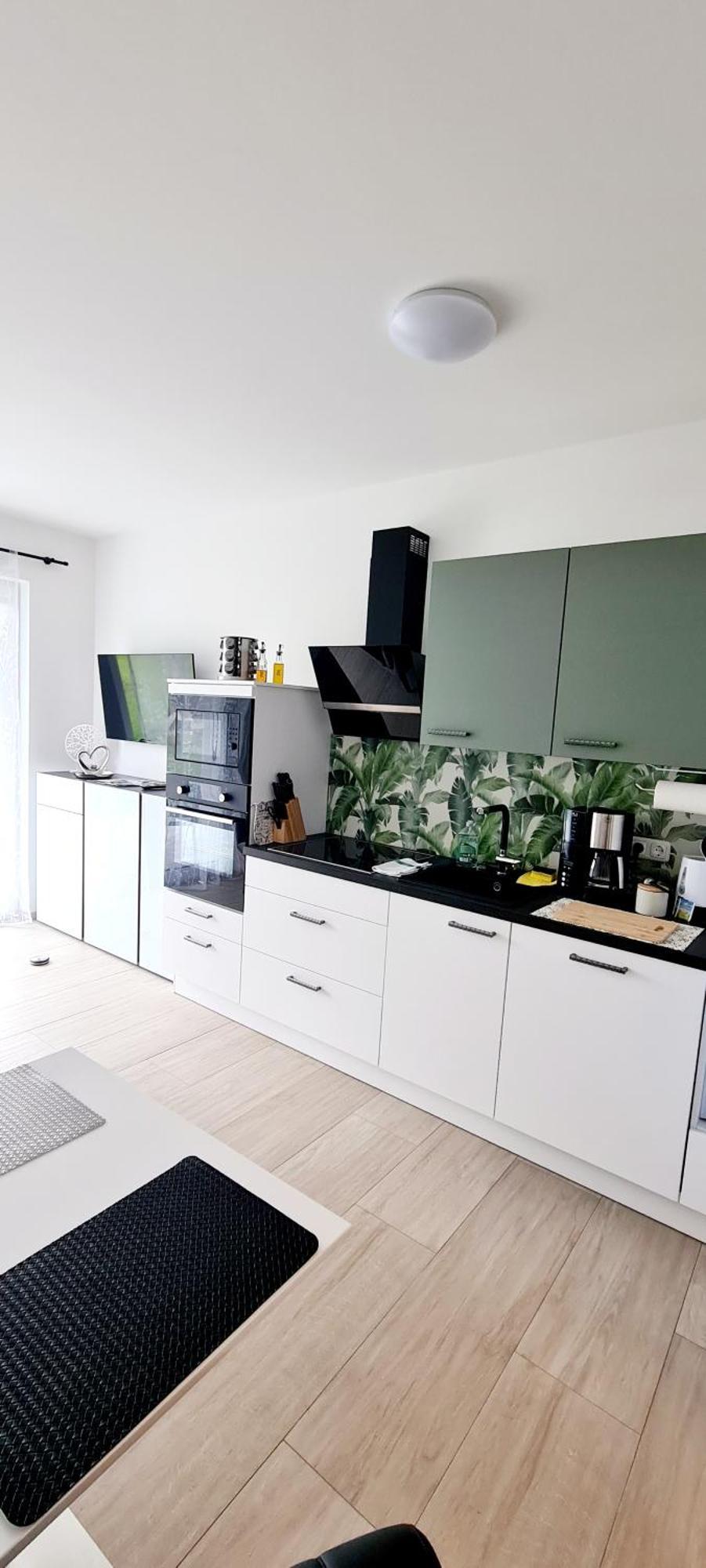 Ferienwohnungen Bergpanorama Bad Mitterndorf Zimmer foto