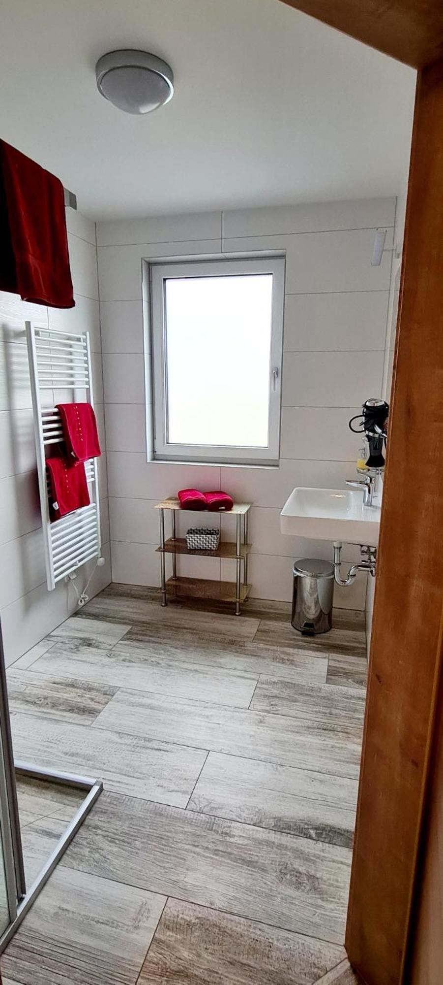 Ferienwohnungen Bergpanorama Bad Mitterndorf Zimmer foto