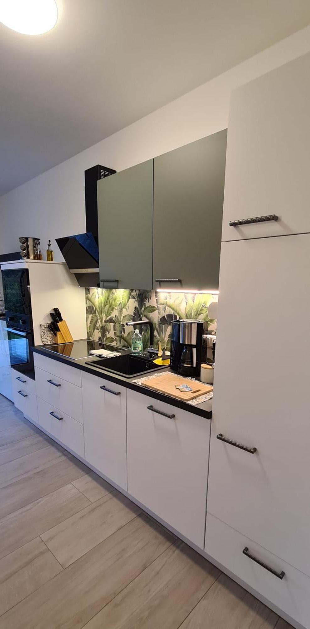 Ferienwohnungen Bergpanorama Bad Mitterndorf Zimmer foto